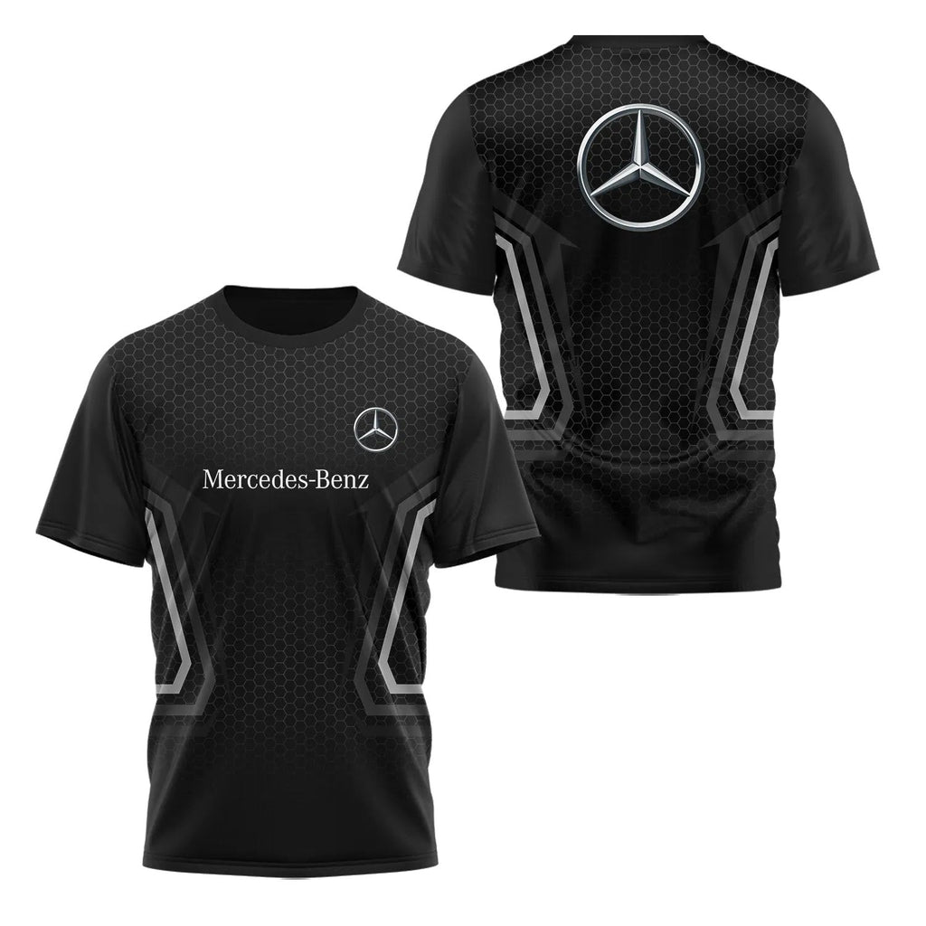 Mercedes-Benz Vêtements SC075