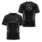 Mercedes-Benz Vêtements SC075
