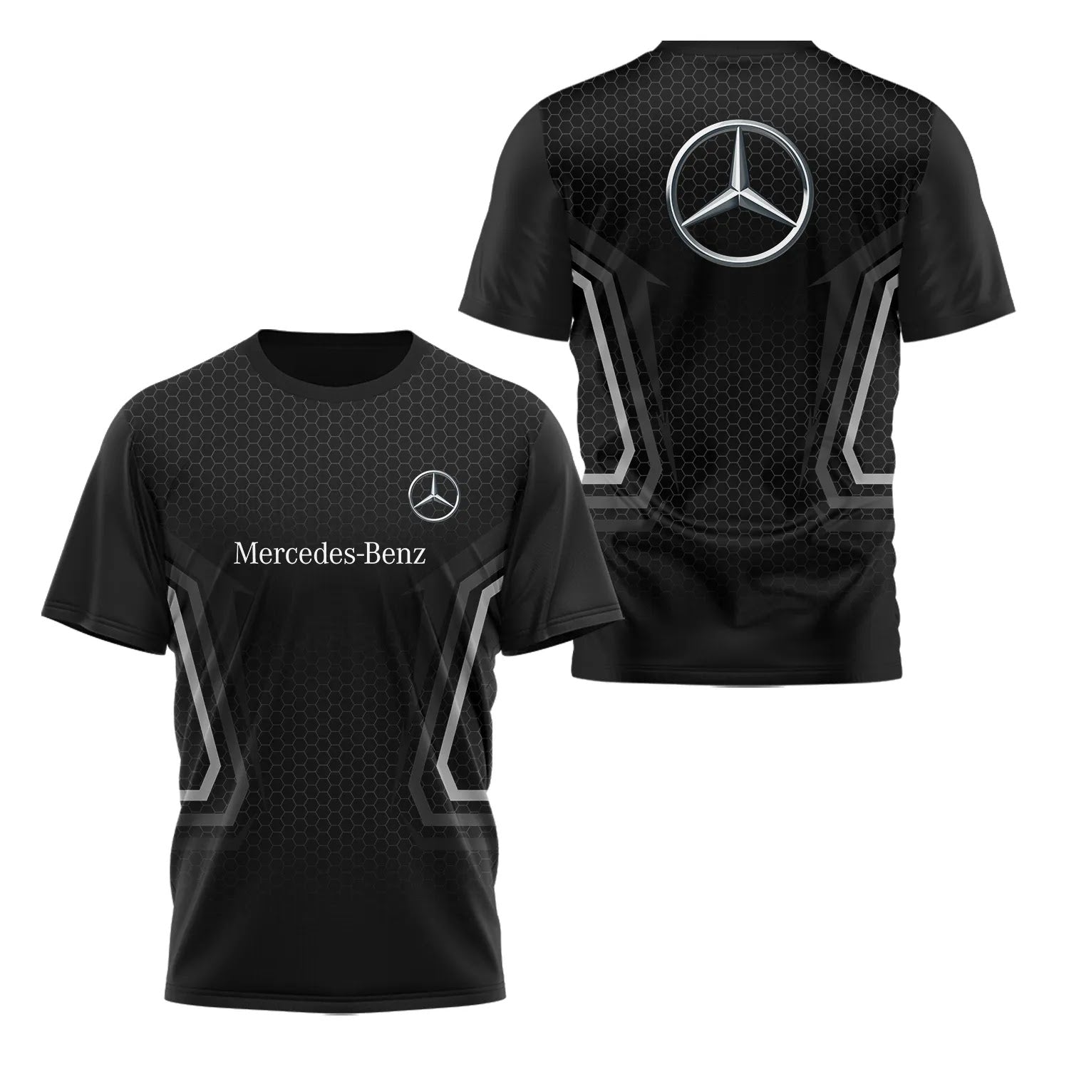 Mercedes-Benz Vêtements SC075