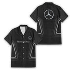 Mercedes-Benz Vêtements SC075