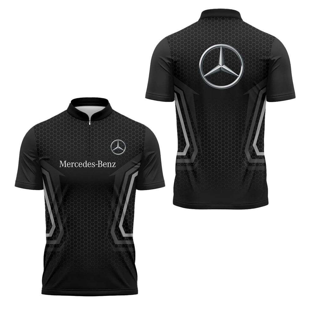 Mercedes-Benz Vêtements SC075