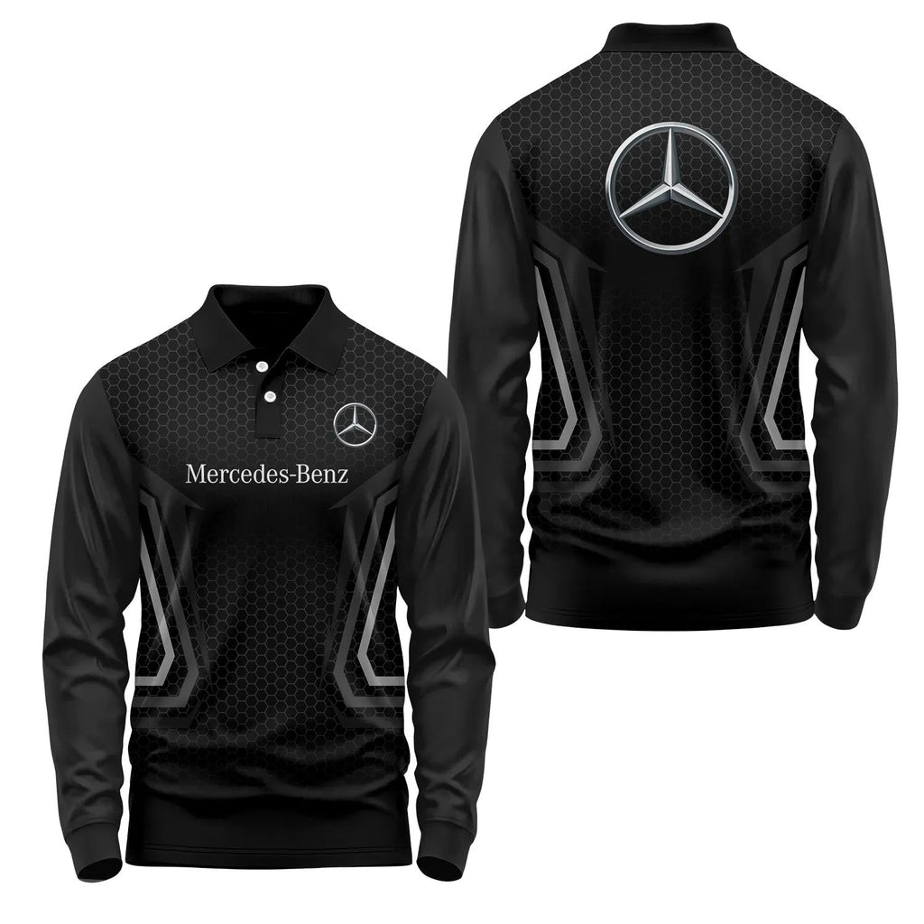 Mercedes-Benz Vêtements SC075