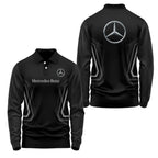 Mercedes-Benz Vêtements SC075
