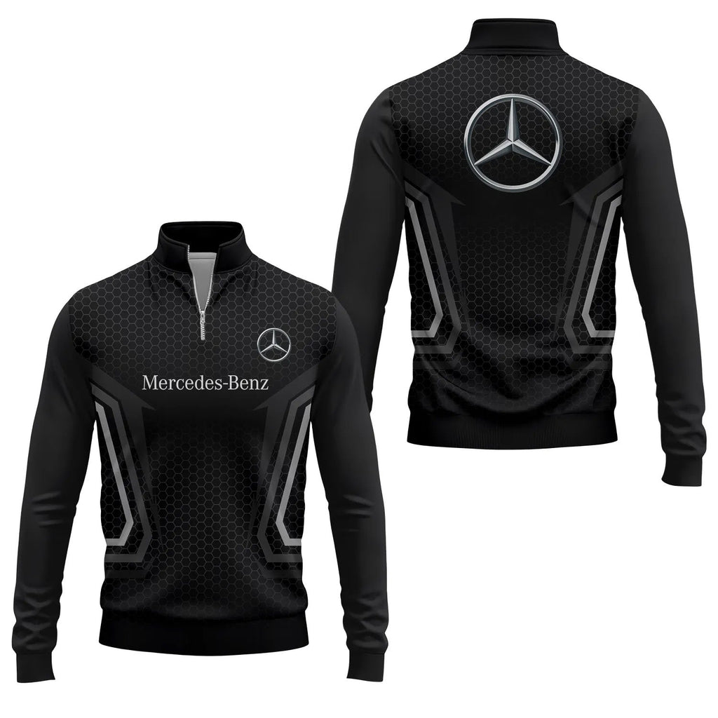 Mercedes-Benz Vêtements SC075
