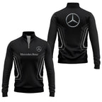 Mercedes-Benz Vêtements SC075