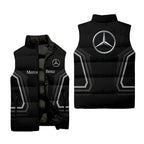 Mercedes-Benz Vêtements SC075