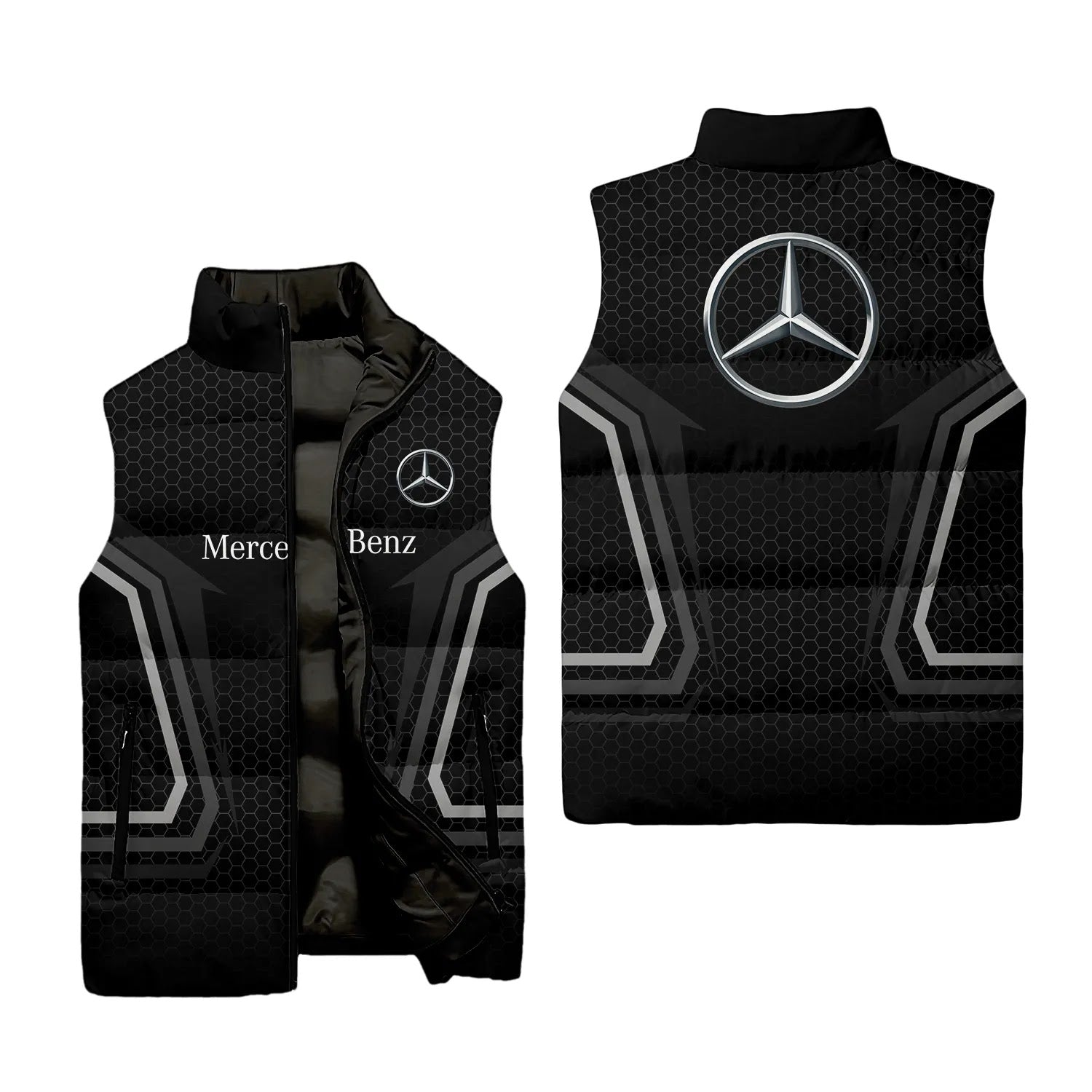 Mercedes-Benz Vêtements SC075