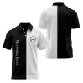 Mercedes-Benz Apparels SC076