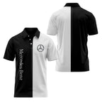 Mercedes-Benz Vêtements SC076