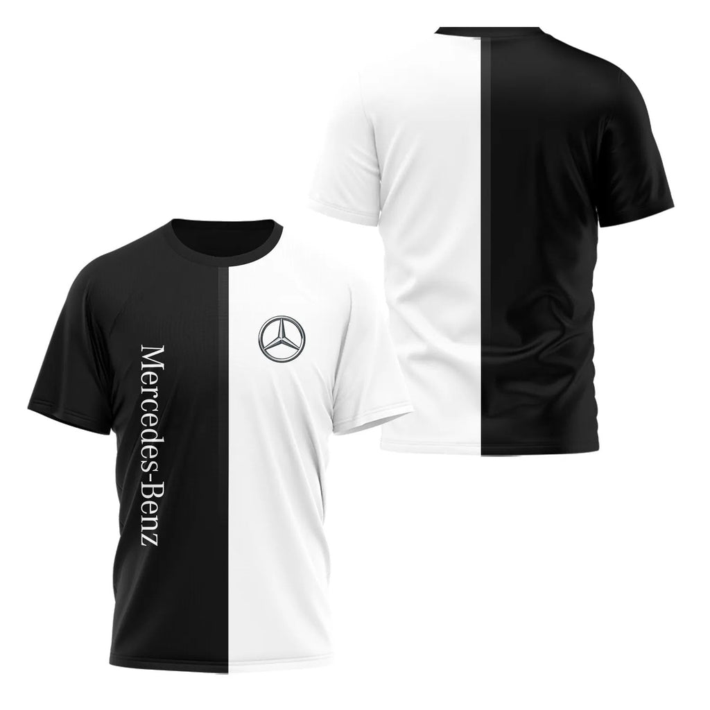 Mercedes-Benz Vêtements SC076