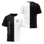 Mercedes-Benz Vêtements SC076