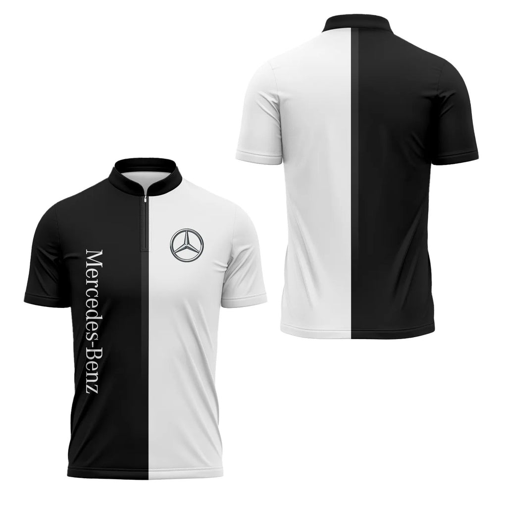 Mercedes-Benz Vêtements SC076