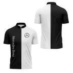 Mercedes-Benz Vêtements SC076