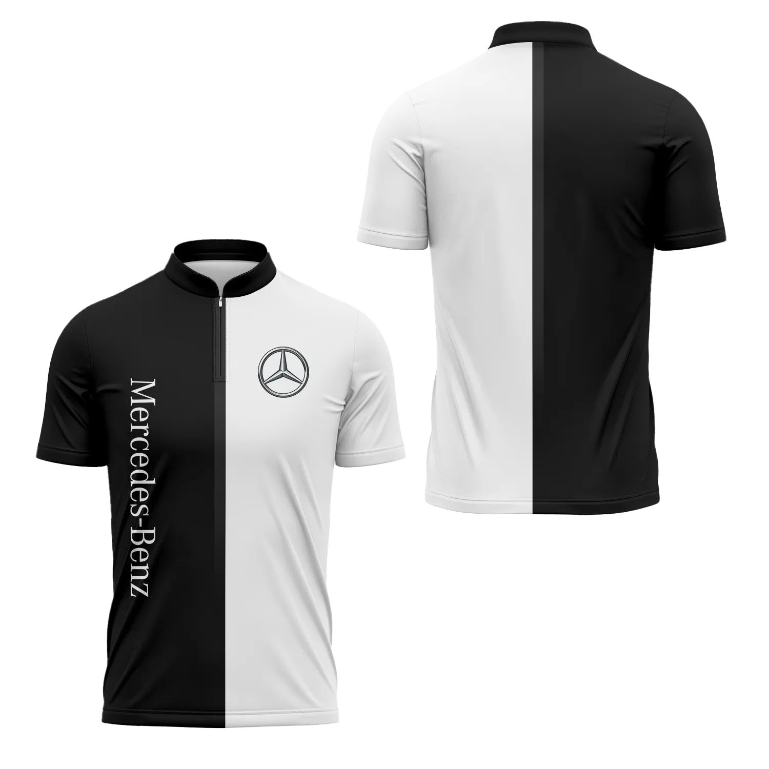 Mercedes-Benz Vêtements SC076