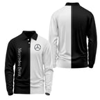 Mercedes-Benz Vêtements SC076