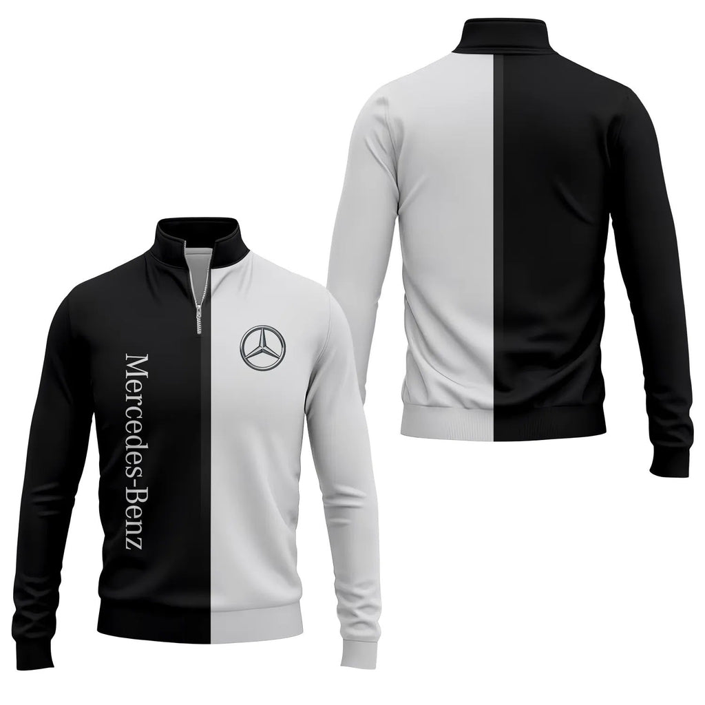 Mercedes-Benz Vêtements SC076
