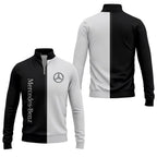 Mercedes-Benz Vêtements SC076