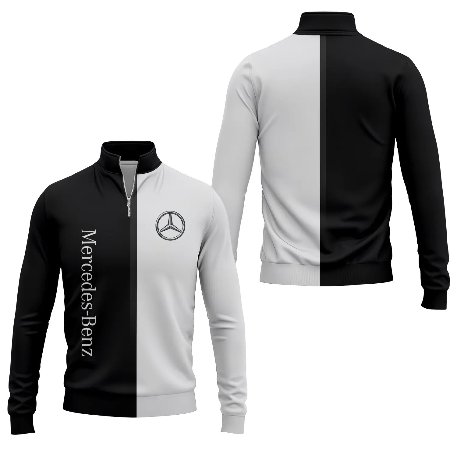Mercedes-Benz Vêtements SC076