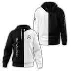 Mercedes-Benz Vêtements SC076
