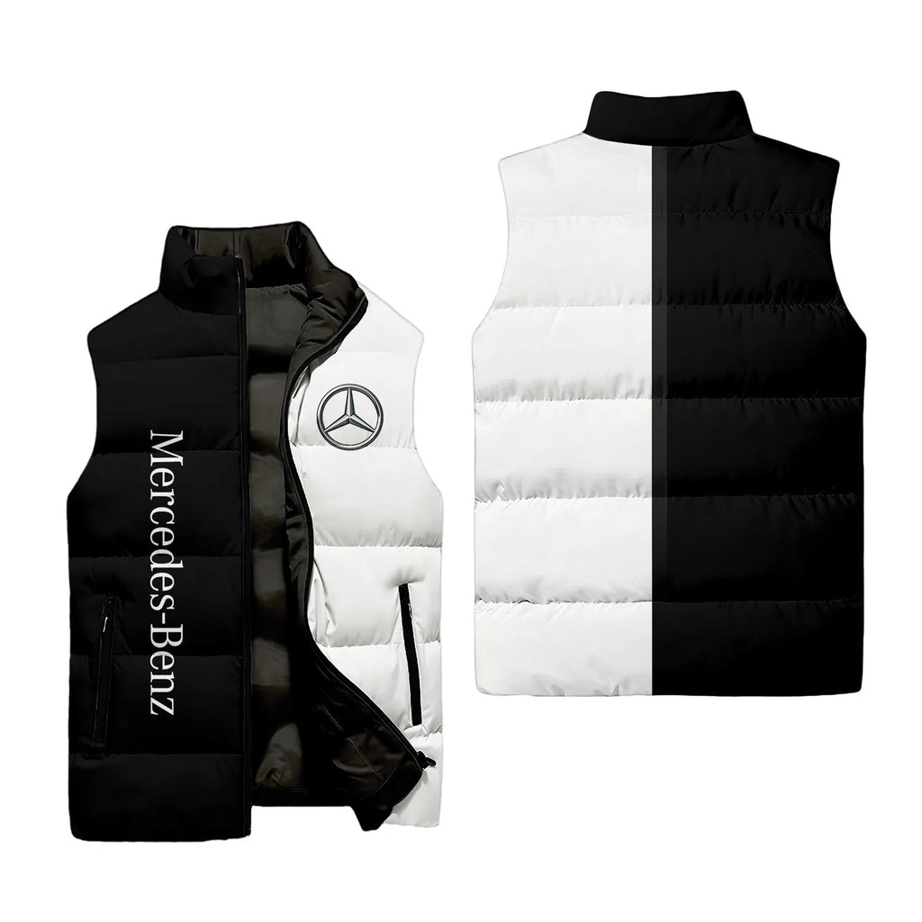 Mercedes-Benz Vêtements SC076