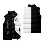 Mercedes-Benz Vêtements SC076