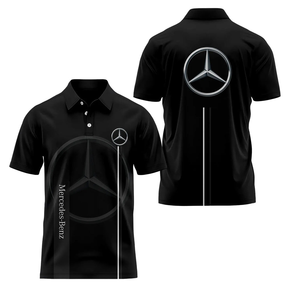 Mercedes-Benz Apparels SC077