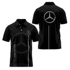 Vêtements Mercedes-Benz SC077