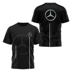 Vêtements Mercedes-Benz SC077