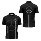 Vêtements Mercedes-Benz SC077