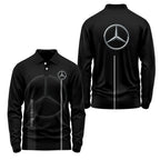 Vêtements Mercedes-Benz SC077