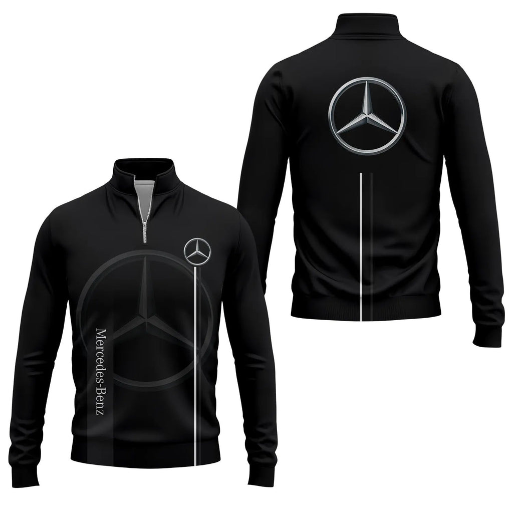 Vêtements Mercedes-Benz SC077