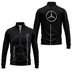 Vêtements Mercedes-Benz SC077