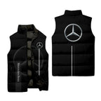 Vêtements Mercedes-Benz SC077