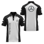 Vêtements Mercedes-Benz SC078