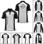 Vêtements Mercedes-Benz SC078