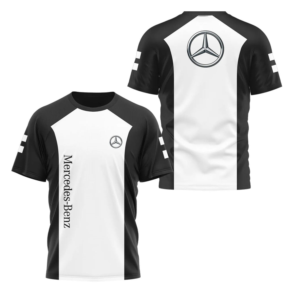 Vêtements Mercedes-Benz SC078
