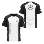 Vêtements Mercedes-Benz SC078