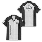 Vêtements Mercedes-Benz SC078
