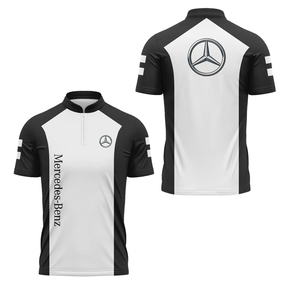 Vêtements Mercedes-Benz SC078