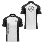 Vêtements Mercedes-Benz SC078