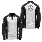 Vêtements Mercedes-Benz SC078