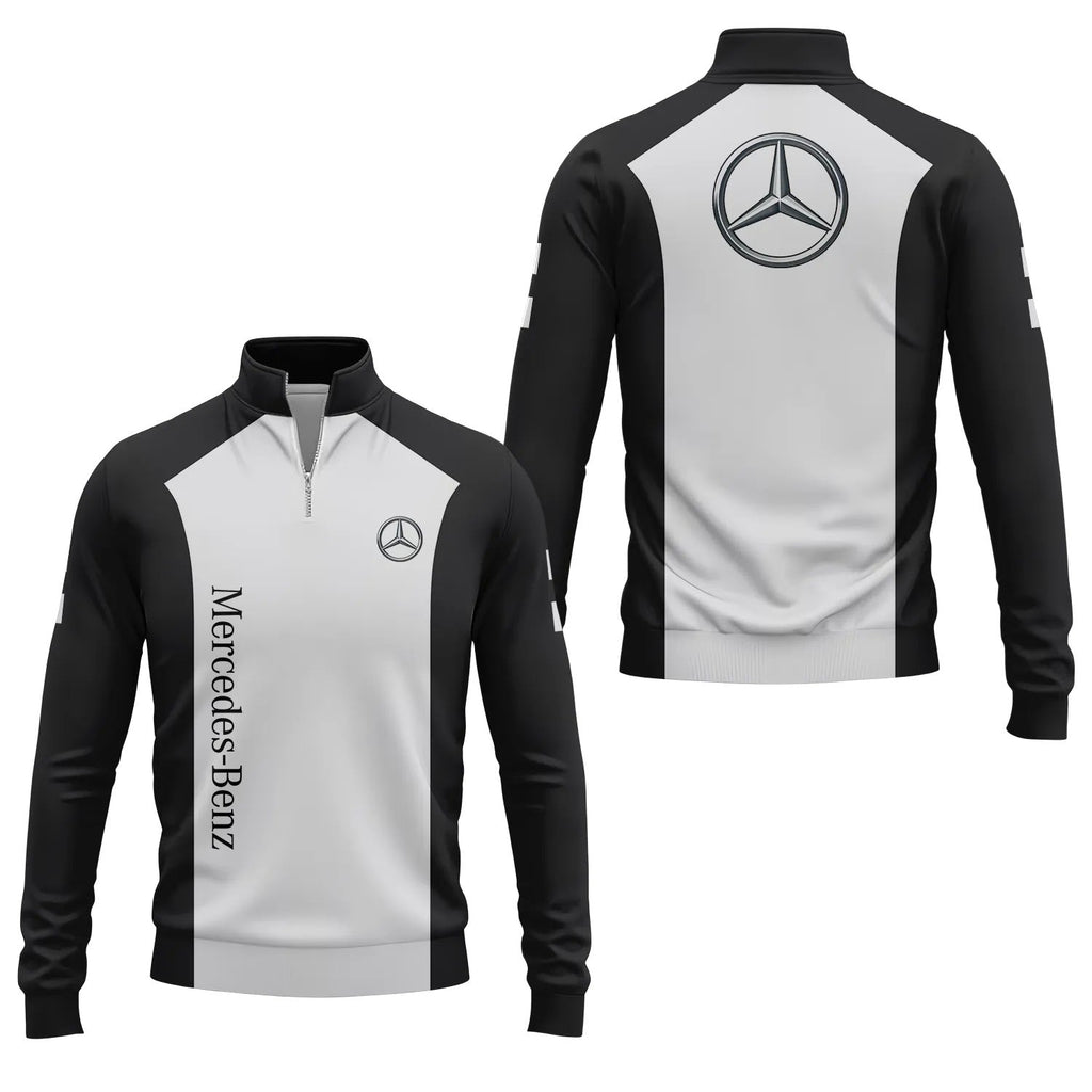 Vêtements Mercedes-Benz SC078