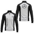 Vêtements Mercedes-Benz SC078