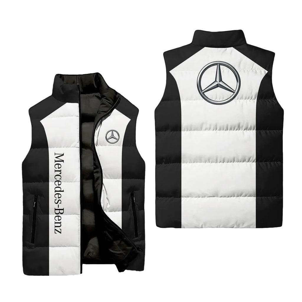Vêtements Mercedes-Benz SC078