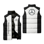 Vêtements Mercedes-Benz SC078