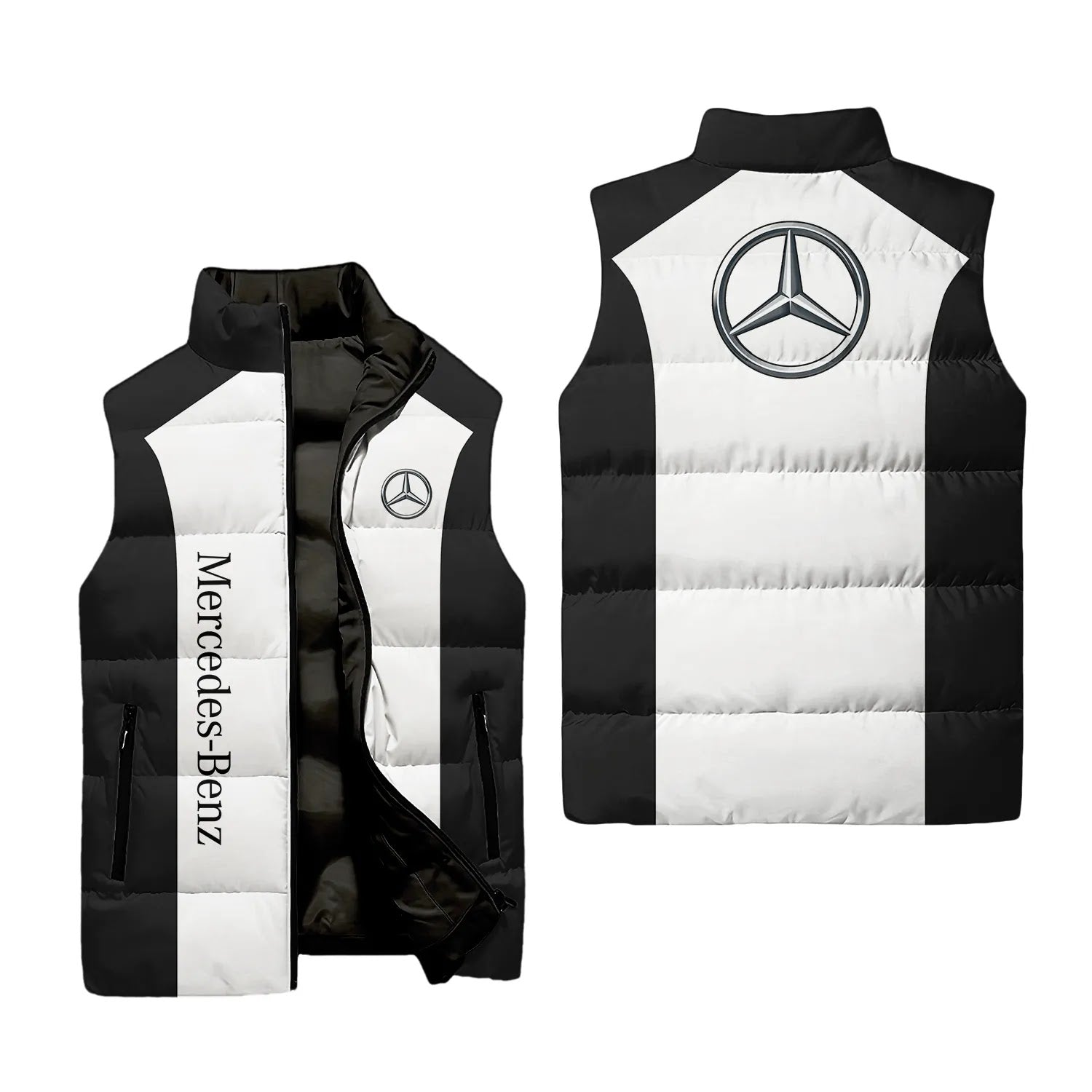 Vêtements Mercedes-Benz SC078