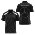 Mercedes-Benz Apparels SC082