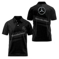 Mercedes-Benz Apparels SC083