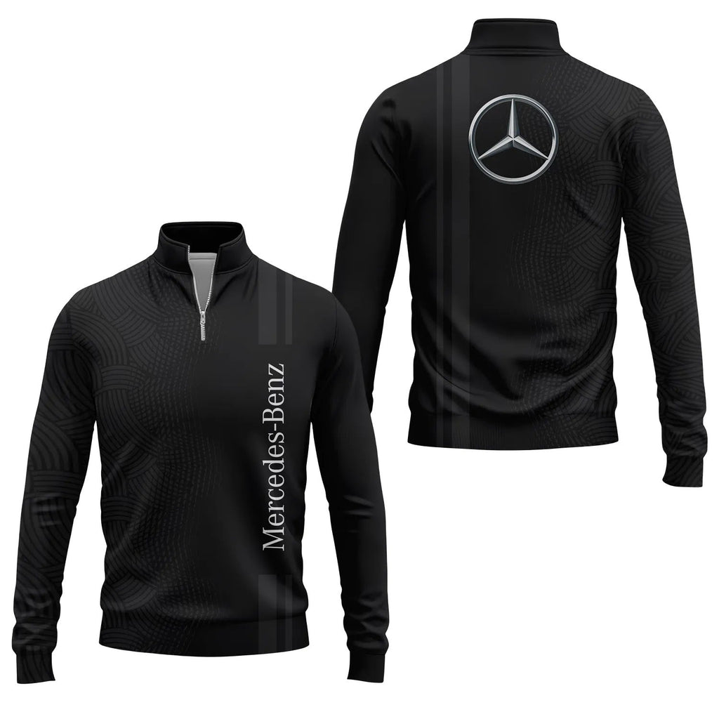 Mercedes-Benz Apparels SC084