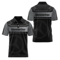 Mercedes-Benz Apparels SC085